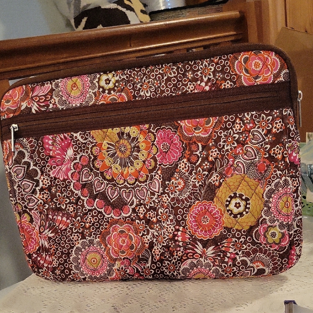 Studio C Laptop Sleeve